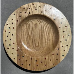 Ash Platter